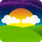 Weather Forecast and Widgets