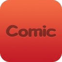 Comic Fonts Flipfont Free