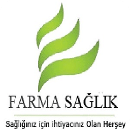 Farma Sağlık