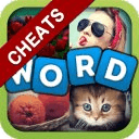 4 Pics 1 Word - Cheats Answers