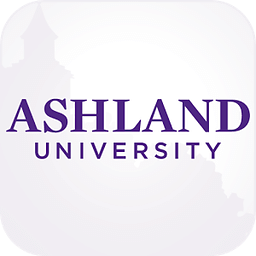 Ashland U