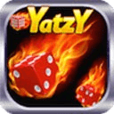 Dice Yatzy Hot Fire Casino