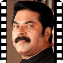 Watch Malayalam Movies - Free