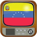 Venezuela Live TV