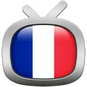 Live TV France