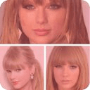 Taylor Swift Music Quiz
