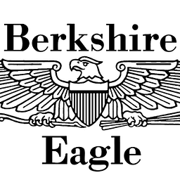Berkshire Eagle