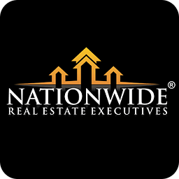 Nationwide Real Estate