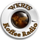 Koffee Radio Wkris.com