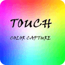 Touch Color Capture