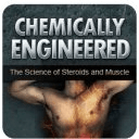 Steroid and Muscle - Free