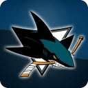 San Jose Sharks Live WP