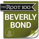 Beverly Bond: The Root 100