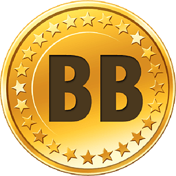Bitcoin Bazaar LocalBitcoins