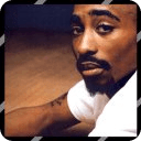 2Pac Ringtones and More