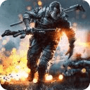 Battlefield 4 Wallpapers HD