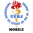 UERJ Mobile v2