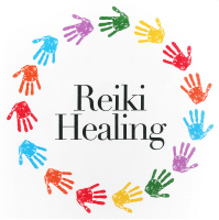 Reiki Healing - Guide