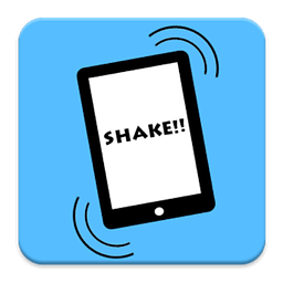 Shast - The Shake Game