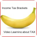 Federal Income Tax