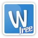 wordfinder-free
