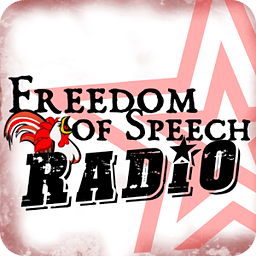 Freedom of Speech Radio