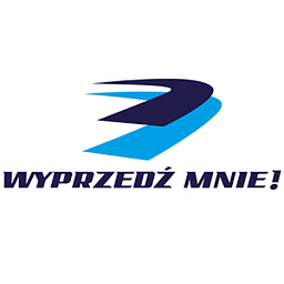 Racing News - Wyprzedź Mnie!