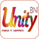 BNI Unity Singapore