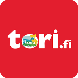 Tori.fi