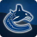 Vancouver Canucks Live WP