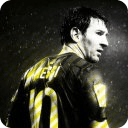 Messi Wallpapers