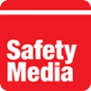 Safety Media Brochures