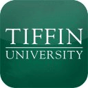 Tiffin U