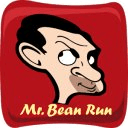 Mr.Bean Run