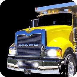 Mack Truck