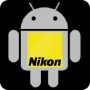 Droidsoft News - Nikon