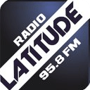 RADIO LATITUDE