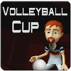 Volleyball Cup