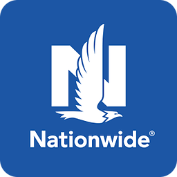 Nationwide Bank Mobile Banking