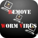 Remove Worm Virus