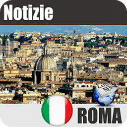 Notizie di Roma