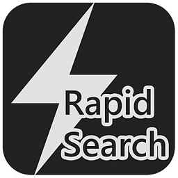 Rapid Search