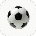 3D Football Live Wallpaper