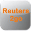 Reuters News Pro 2go