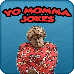 Funny Yo Mama Jokes (+1200)