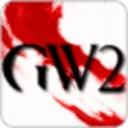 GW2Wiki
