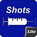 Shots Immunizations 2013 Lite