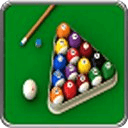 Quick Pool Billiard