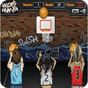 New Best Top Basketball Games