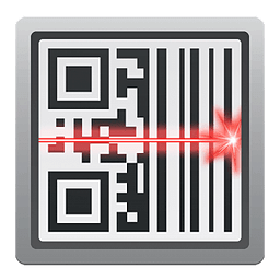 Scan QR Code &amp; Barcode Việt